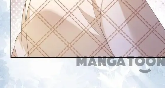 Cynical Master Raises Rabbit Spirit Zinmanga X Chapter 42 Page 22