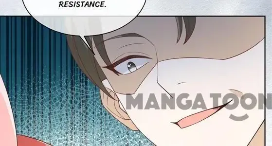 Cynical Master Raises Rabbit Spirit Zinmanga X Chapter 42 Page 26