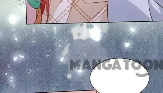 Cynical Master Raises Rabbit Spirit Zinmanga X Chapter 42 Page 38