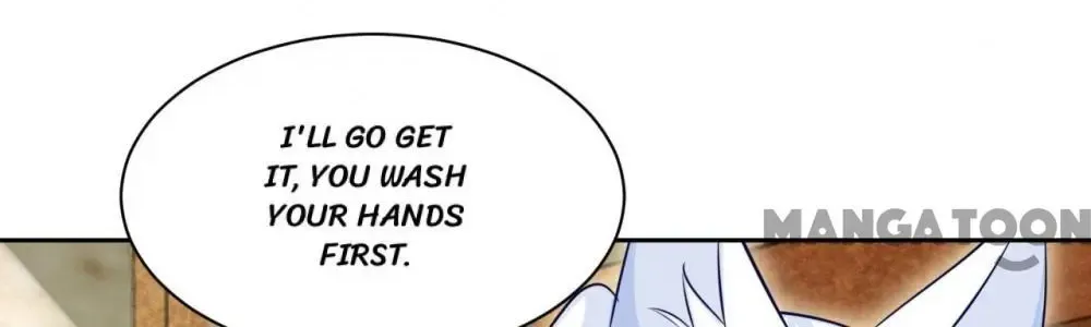 Cynical Master Raises Rabbit Spirit Zinmanga X Chapter 40 Page 6