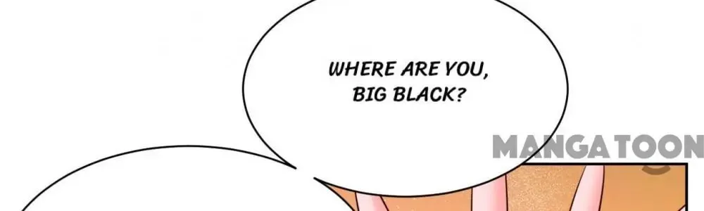 Cynical Master Raises Rabbit Spirit Zinmanga X Chapter 40 Page 14