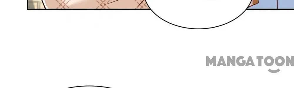 Cynical Master Raises Rabbit Spirit Zinmanga X Chapter 38 Page 40