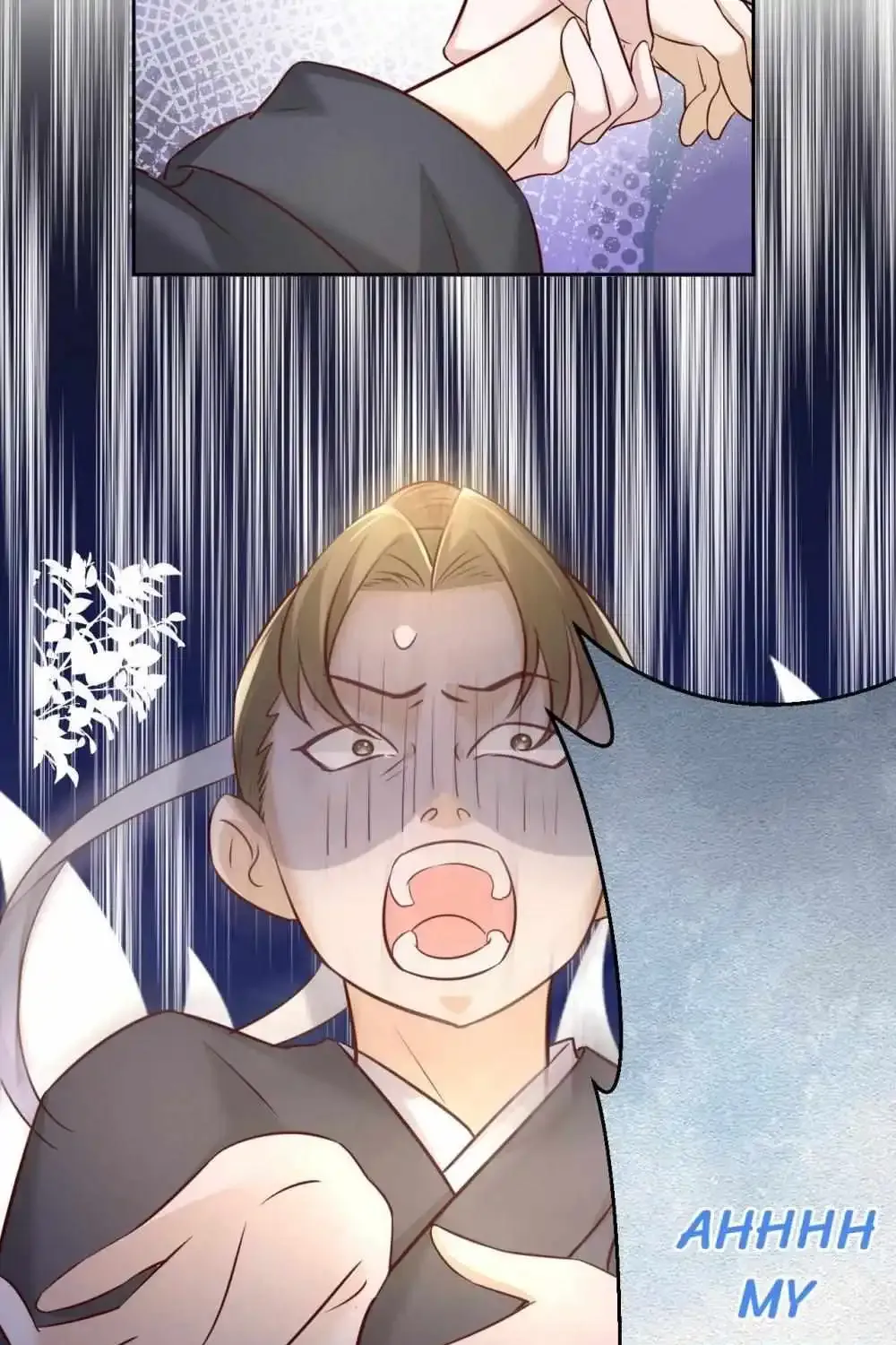 Cynical Master Raises Rabbit Spirit Zinmanga X Chapter 38 Page 66