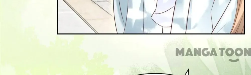 Cynical Master Raises Rabbit Spirit Zinmanga X Chapter 36 Page 70