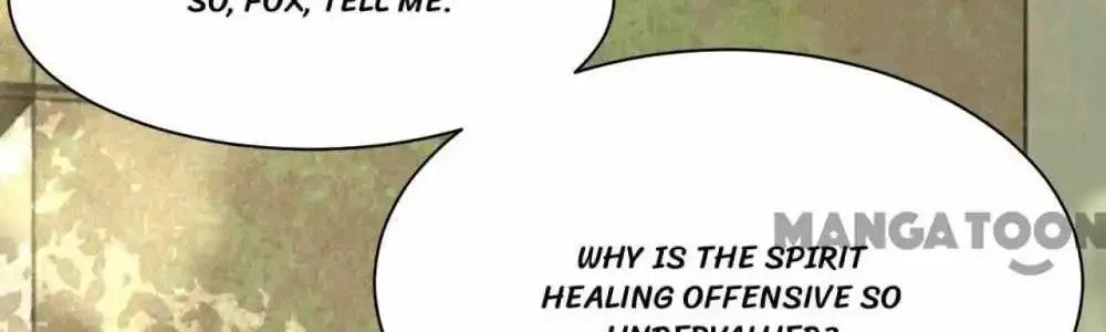 Cynical Master Raises Rabbit Spirit Zinmanga X Chapter 34 Page 6
