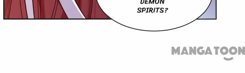 Cynical Master Raises Rabbit Spirit Zinmanga X Chapter 34 Page 12