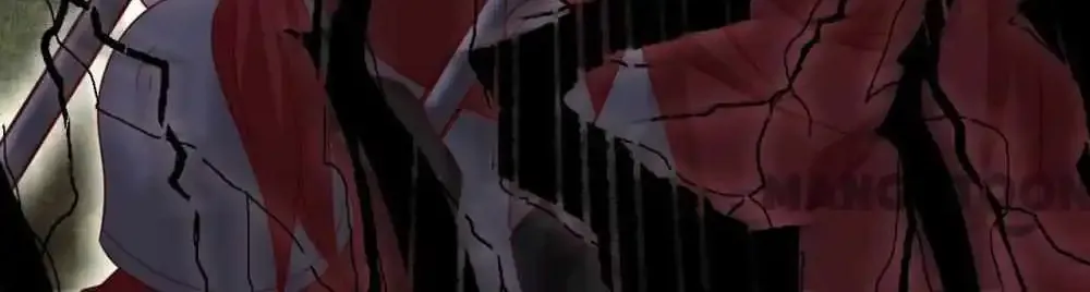 Cynical Master Raises Rabbit Spirit Zinmanga X Chapter 34 Page 20