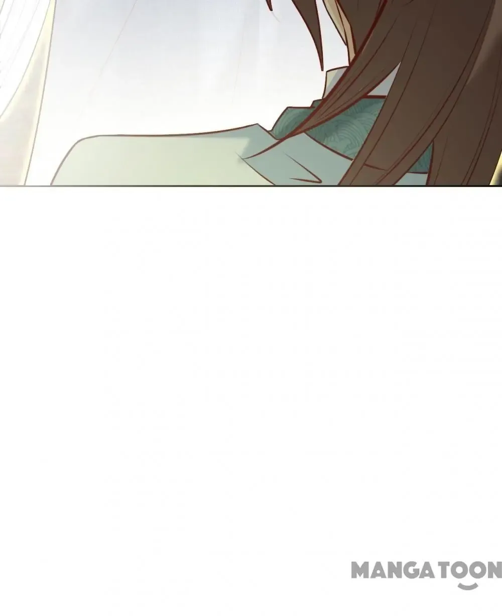 Cynical Master Raises Rabbit Spirit Zinmanga X Chapter 33 Page 67