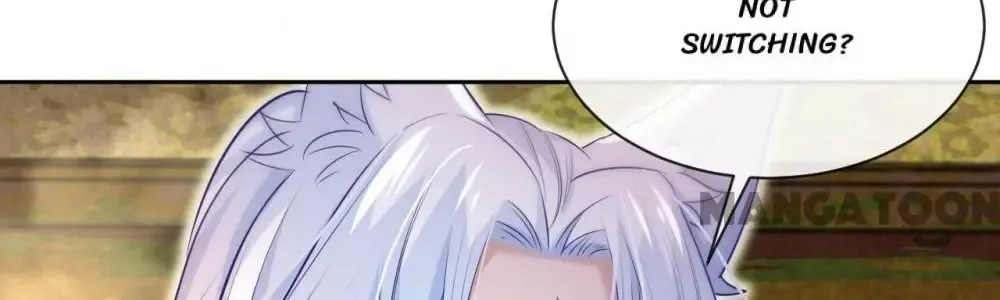 Cynical Master Raises Rabbit Spirit Zinmanga X Chapter 33 Page 69