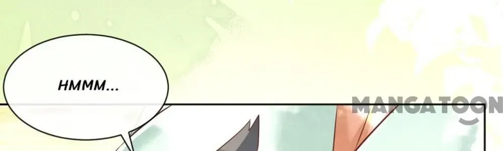 Cynical Master Raises Rabbit Spirit Zinmanga X Chapter 31 Page 14