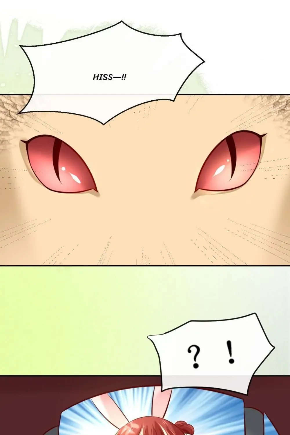 Cynical Master Raises Rabbit Spirit Zinmanga X Chapter 30 Page 52