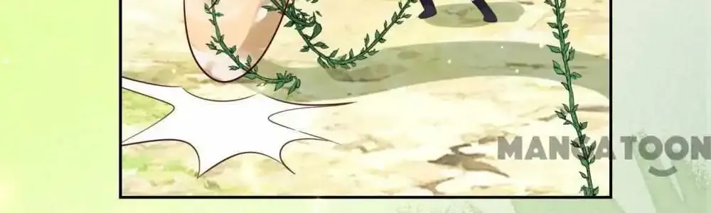 Cynical Master Raises Rabbit Spirit Zinmanga X Chapter 30 Page 57