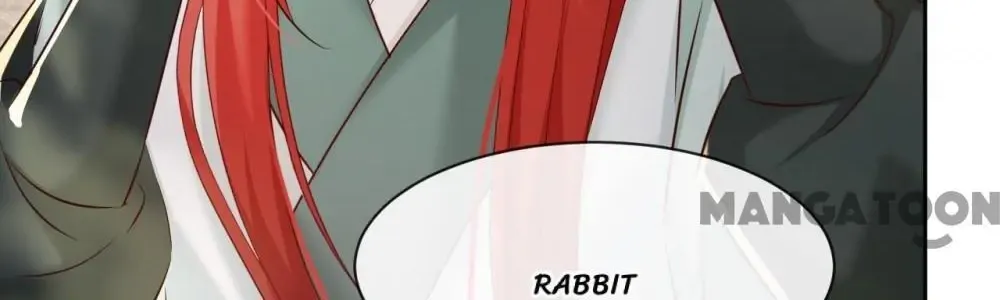 Cynical Master Raises Rabbit Spirit Zinmanga X Chapter 29 Page 5