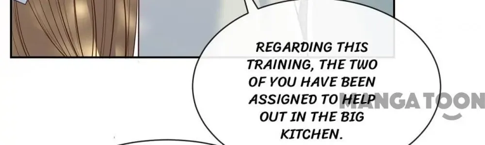 Cynical Master Raises Rabbit Spirit Zinmanga X Chapter 28 Page 22