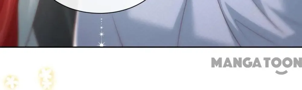 Cynical Master Raises Rabbit Spirit Zinmanga X Chapter 28 Page 71