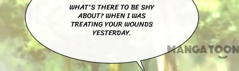 Cynical Master Raises Rabbit Spirit Zinmanga X Chapter 25 Page 58