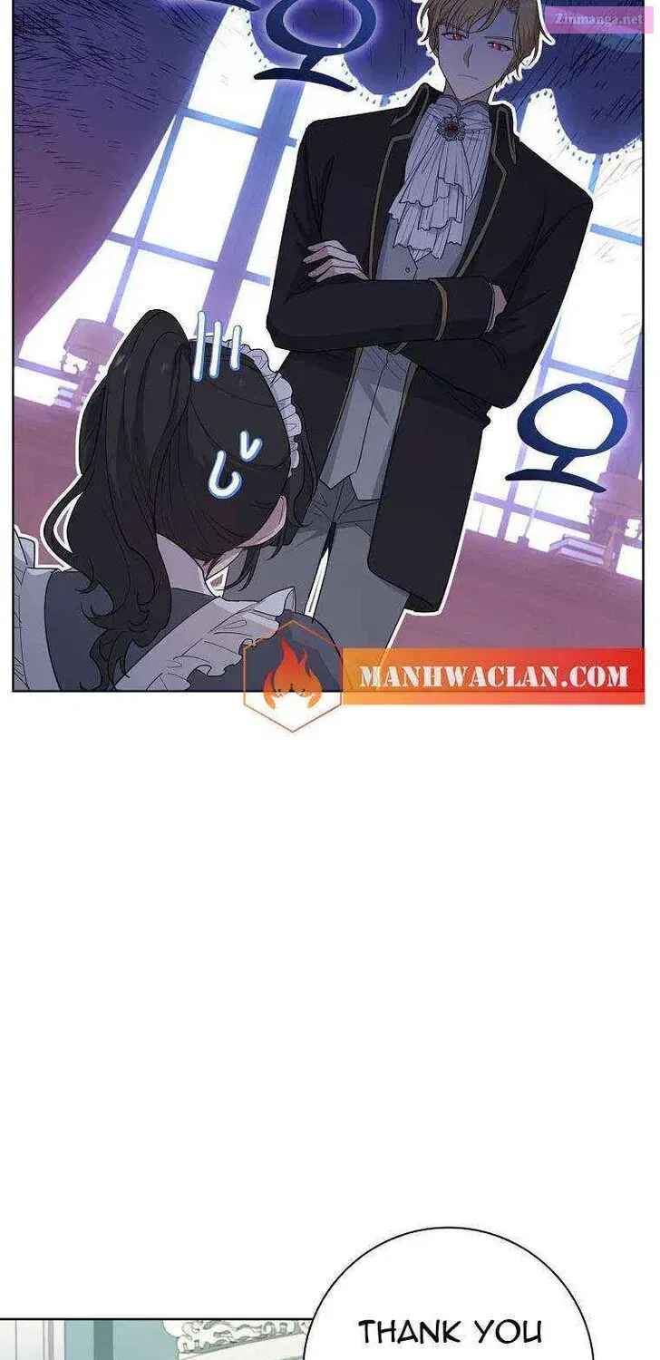 Cynical Master Raises Rabbit Spirit Zinmanga X Chapter 23.5 Page 28