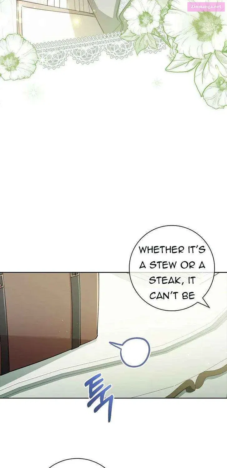 Cynical Master Raises Rabbit Spirit Zinmanga X Chapter 23.5 Page 44