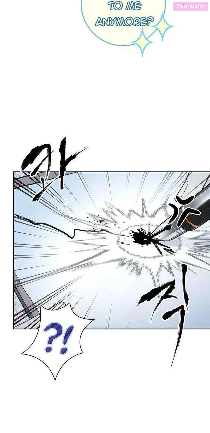 Cynical Master Raises Rabbit Spirit Zinmanga X Chapter 23.5 Page 52