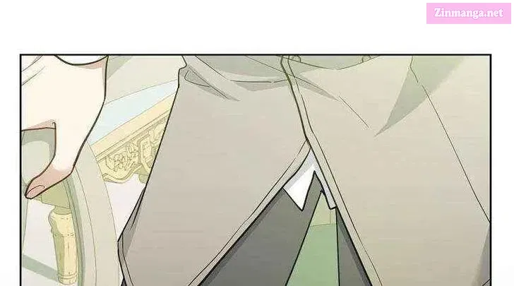 Cynical Master Raises Rabbit Spirit Zinmanga X Chapter 23.5 Page 53