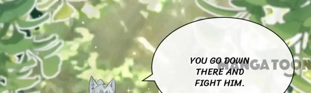 Cynical Master Raises Rabbit Spirit Zinmanga X Chapter 23 Page 71