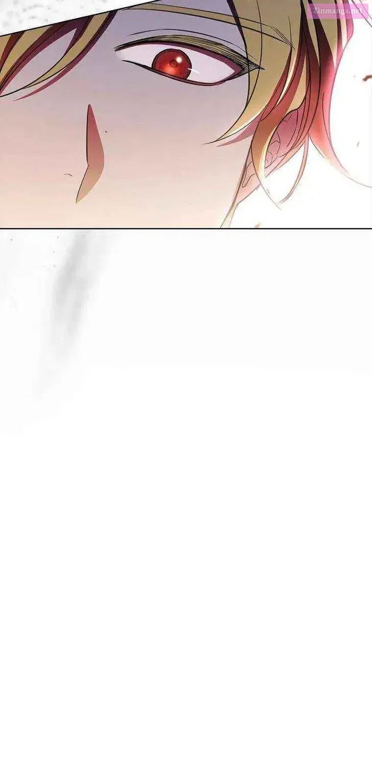 Cynical Master Raises Rabbit Spirit Zinmanga X Chapter 22.5 Page 28
