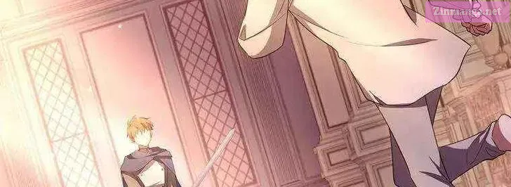 Cynical Master Raises Rabbit Spirit Zinmanga X Chapter 22.5 Page 33