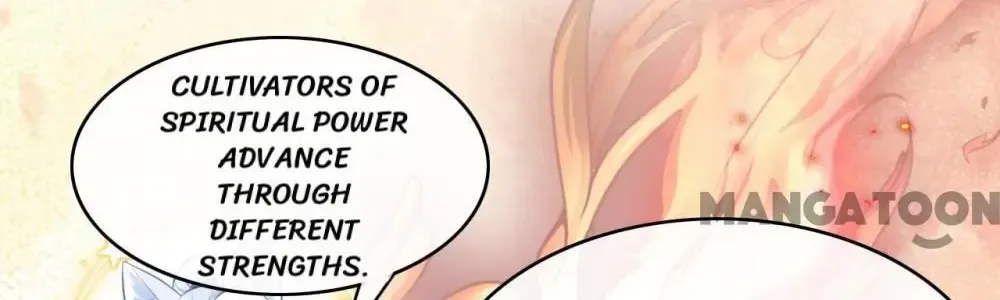 Cynical Master Raises Rabbit Spirit Zinmanga X Chapter 22 Page 24