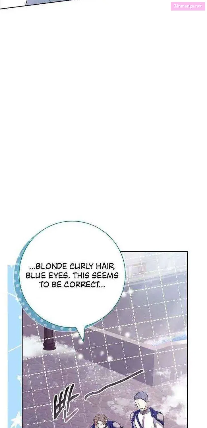 Cynical Master Raises Rabbit Spirit Zinmanga X Chapter 21.5 Page 41