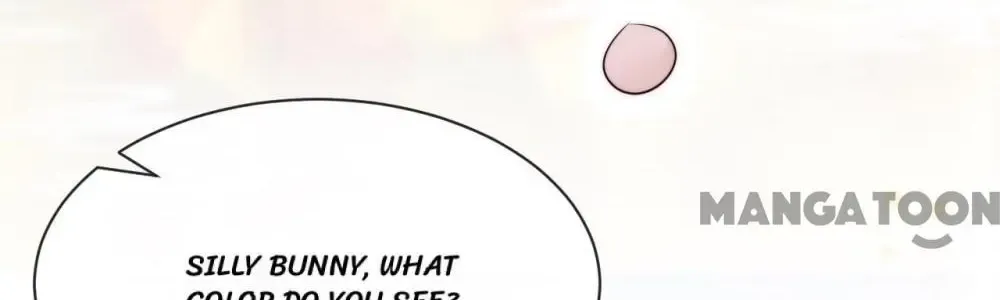 Cynical Master Raises Rabbit Spirit Zinmanga X Chapter 19 Page 74