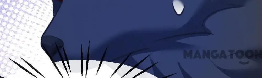 Cynical Master Raises Rabbit Spirit Zinmanga X Chapter 19 Page 80