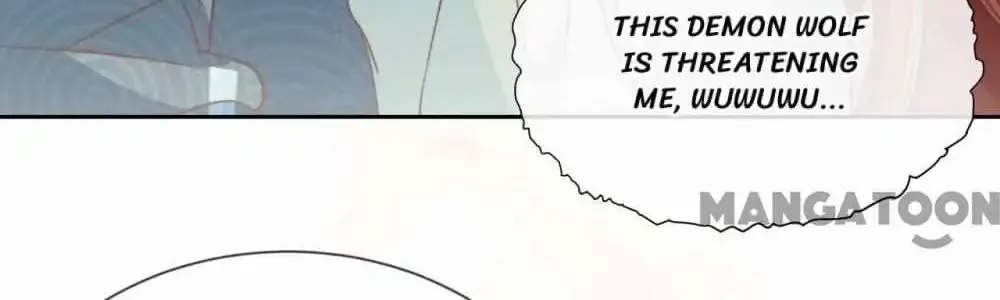 Cynical Master Raises Rabbit Spirit Zinmanga X Chapter 18 Page 28