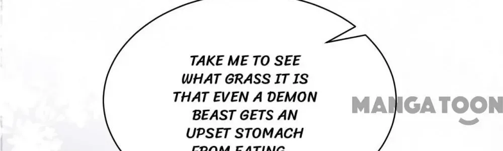 Cynical Master Raises Rabbit Spirit Zinmanga X Chapter 18 Page 60