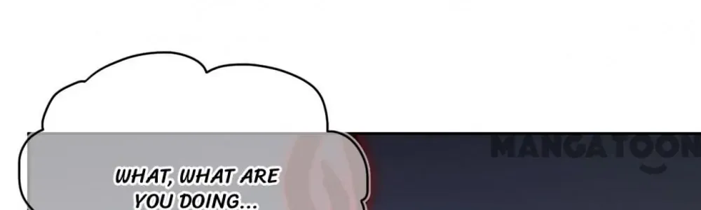 Cynical Master Raises Rabbit Spirit Zinmanga X Chapter 17 Page 54