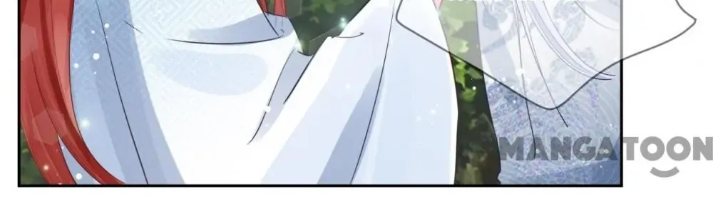 Cynical Master Raises Rabbit Spirit Zinmanga X Chapter 16 Page 35