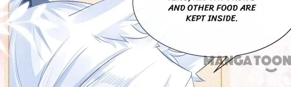 Cynical Master Raises Rabbit Spirit Zinmanga X Chapter 15 Page 58