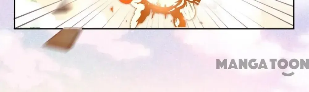 Cynical Master Raises Rabbit Spirit Zinmanga X Chapter 12 Page 30