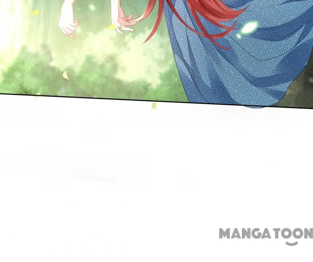 Cynical Master Raises Rabbit Spirit Zinmanga X Chapter 12 Page 35