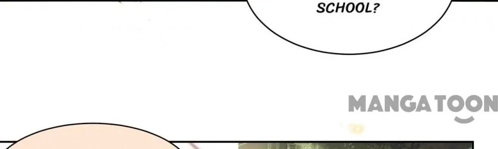 Cynical Master Raises Rabbit Spirit Zinmanga X Chapter 10 Page 67