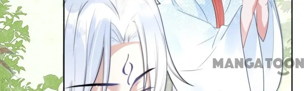 Cynical Master Raises Rabbit Spirit Zinmanga X Chapter 10 Page 87