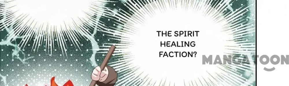 Cynical Master Raises Rabbit Spirit Zinmanga X Chapter 9 Page 60