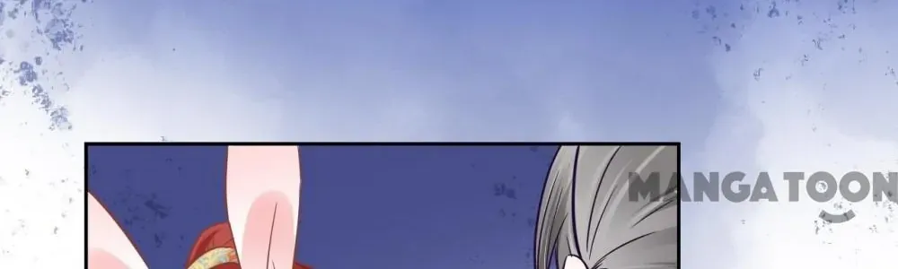 Cynical Master Raises Rabbit Spirit Zinmanga X Chapter 8 Page 27