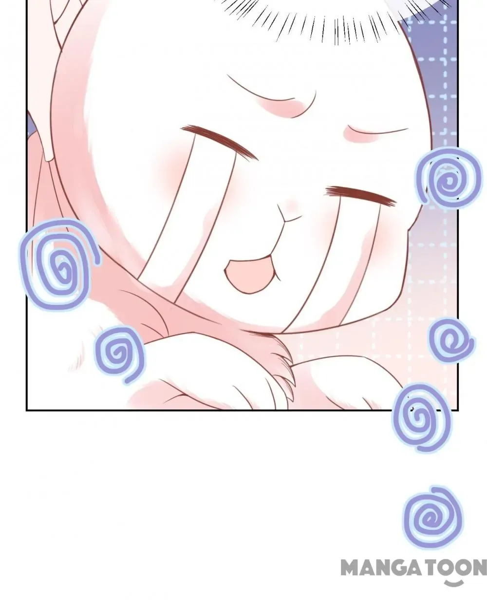 Cynical Master Raises Rabbit Spirit Zinmanga X Chapter 8 Page 56