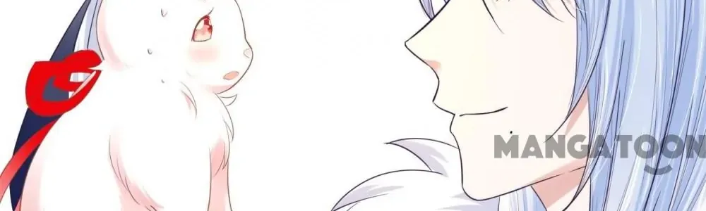 Cynical Master Raises Rabbit Spirit Zinmanga X Chapter 7 Page 61