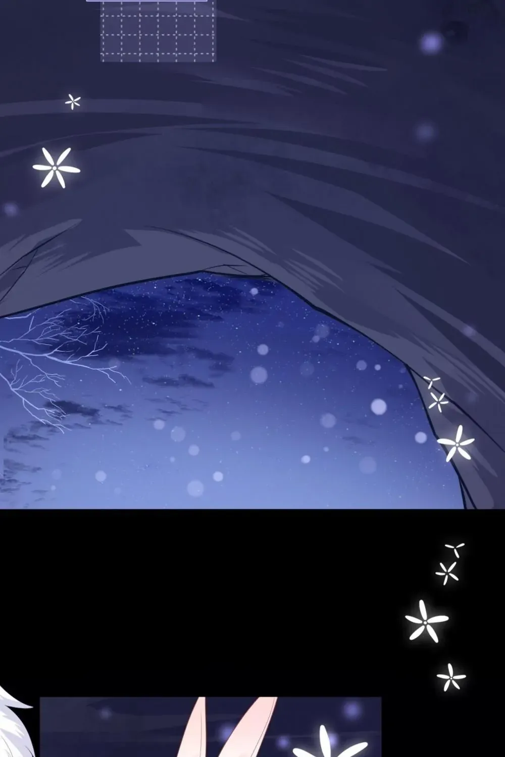 Cynical Master Raises Rabbit Spirit Zinmanga X Chapter 6 Page 44