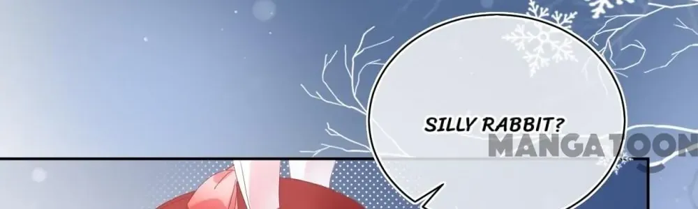 Cynical Master Raises Rabbit Spirit Zinmanga X Chapter 4 Page 66