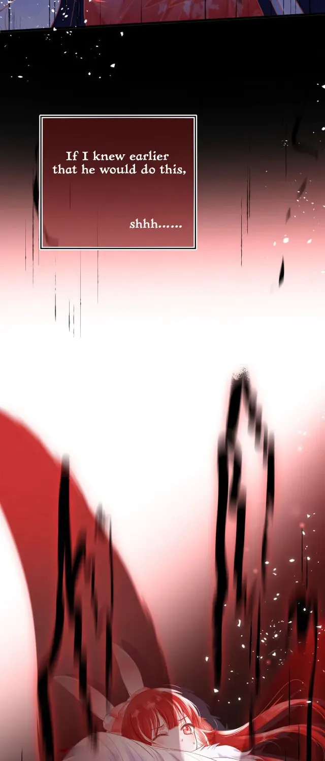 Cynical Master Raises Rabbit Spirit Zinmanga X Chapter 1 Page 14