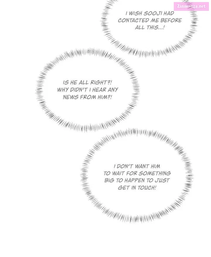 Introverted Us Zinmanga X Chapter 85 Page 42