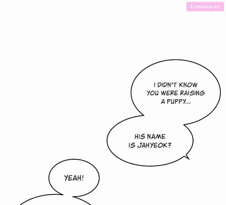Introverted Us Zinmanga X Chapter 85 Page 60