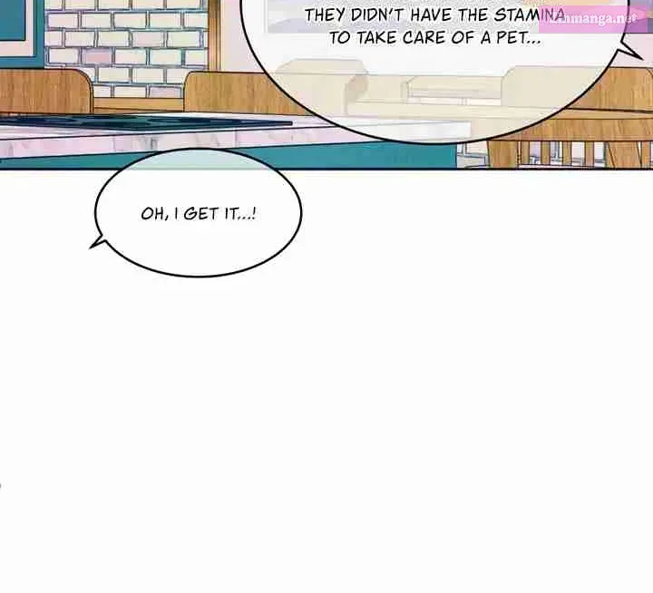 Introverted Us Zinmanga X Chapter 85 Page 62